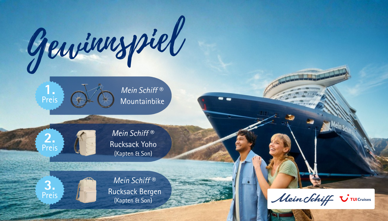 Gewinnspiel_1300_x_740_px