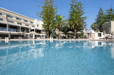 Kreta