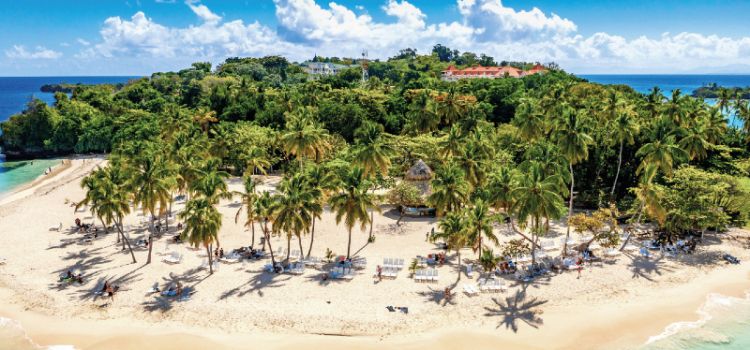 Angebot: Eintauchen in Farben 