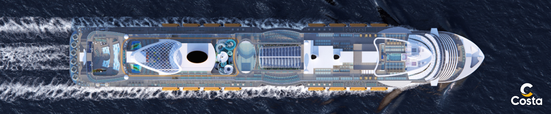 Headermotiv_Top_View_Costa_Smeralda_1920x400