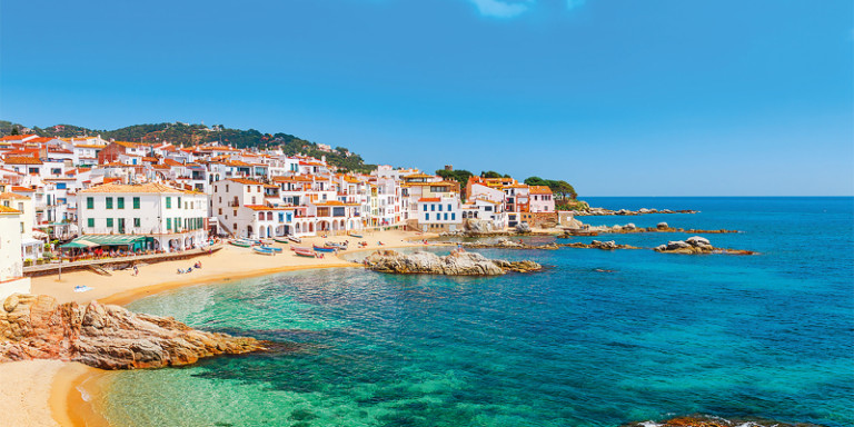 Westliches Mittelmeer Barcelona edited 300dpi druck