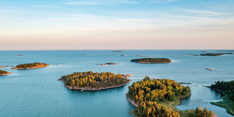 Ostsee Schwedische Scheeren edited 300dpi druck
