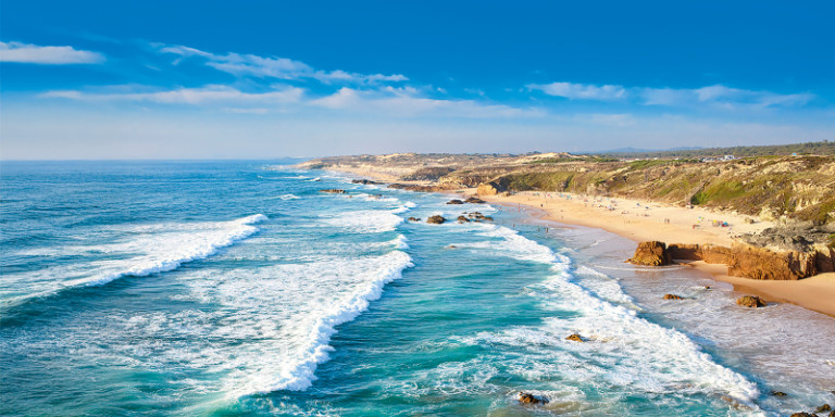 Atlantikkueste Portugal edited 2 300dpi druck