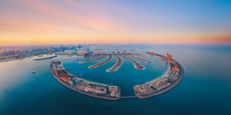 Orient Dubai edited 300dpi druck