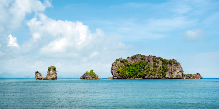 Tanjung_Rhu_Beach_stp_12120841